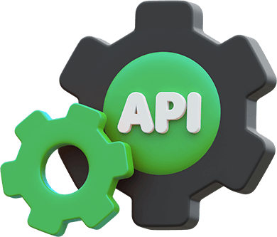 API Development