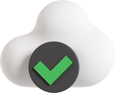 Cloud Infrastructure