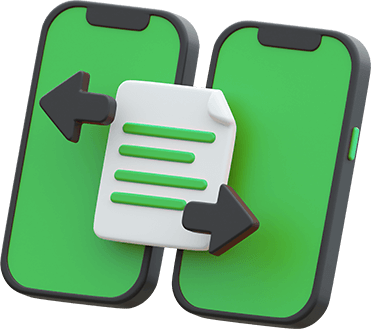 Database Development