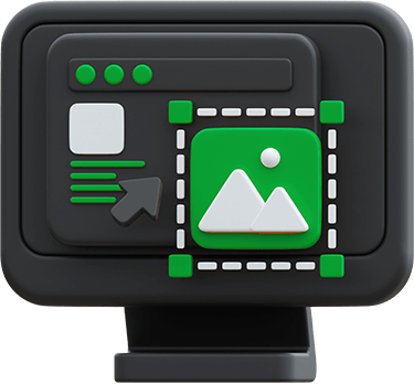 Frontend Development