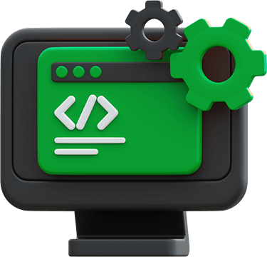 Progressive Web Apps 