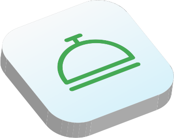 Backend Services Image