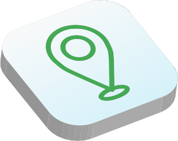 Mobile Applicaiton Banner