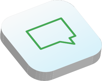 Technical Consulting Banner