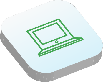 Web Development Banner