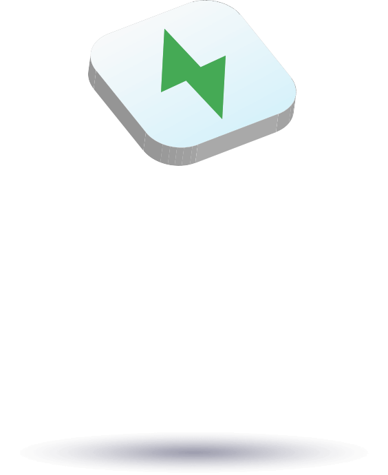 spark.dev Icon