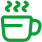 Cup Icon